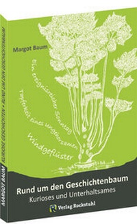 Abbildung von: Rund um den Geschichtenbaum - Verlag Rockstuhl