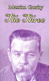 Enlarge image Cover: The Three - University Press of the Pacific