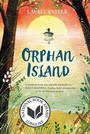 Cover: Orphan Island - Collins