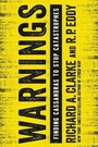 Cover: Warnings - Collins