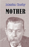 Cover: Mother - University Press of the Pacific