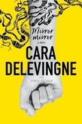 Cover: Mirror, Mirror - Collins
