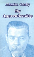 Cover: My Apprenticeship - University Press of the Pacific