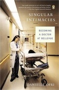 Cover: Singular Intimacies - Penguin USA