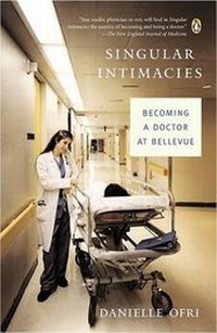 Enlarge image Cover: Singular Intimacies - Penguin USA