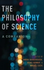 Cover: The Philosophy of Science - Oxford University Press Inc