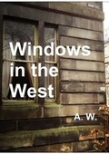 Cover: Windows in the West - Lulu.com