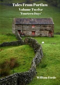 Cover: Tales From Portlaw Volume 12 - Lulu.com