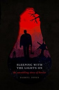 Enlarge image Cover: Sleeping With the Lights On - Oxford University Press