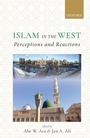 Cover: Islam in the West - Oxford University Press