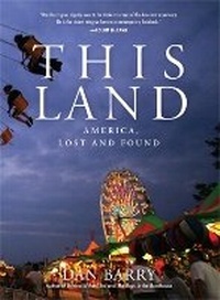 Enlarge image Cover: This Land - Black Dog & Leventhal Publishers Inc