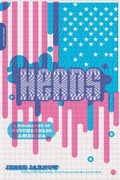 Cover: Heads - Da Capo Press Inc