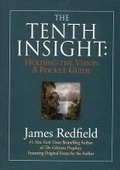 Cover: The Tenth Insight - Warner Books (NY)