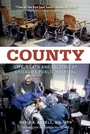 Cover: County - Academy Chicago Publishers