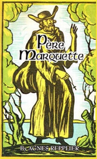 Abbildung von: Pere Marquette - University Press of the Pacific