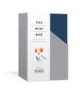 Cover: The Mini Bar - Random House USA Inc