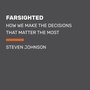 Cover: Farsighted - Penguin Audiobooks