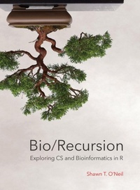 Abbildung von: Bio/Recursion - Shawn Thomas O'Neil