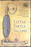 Cover: Little Turtle Island - Garden Gate Farm