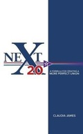 Cover: Next20 - Jakata House