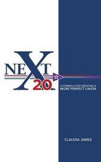 Enlarge image Cover: Next20 - Jakata House