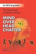 Cover: Mind Over Head Chatter - Greg Justice