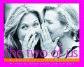 Cover: The Two of Us - Andrews McMeel Publishing
