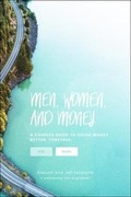 Cover: Men, Women, & Money (Hers) - Bethany House Publishers, a division of Baker Publishing Group
