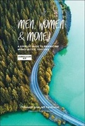 Cover: Men, Women, & Money Curriculum Kit - Bethany House Publishers, a division of Baker Publishing Group