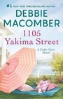 Cover: 1105 Yakima Street - Mira Books