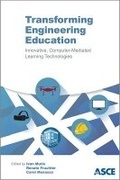 Cover: Transforming Engineering Education - American Society of Civil Engineers