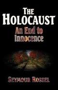 Cover: The Holocaust - Rossel Books