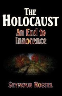 Enlarge image Cover: The Holocaust - Rossel Books