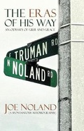 Cover: The Eras of His Way - Hope Productions, Incorporated