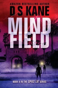 Enlarge image Cover: MindField - Swiftshadow Group, Inc.
