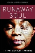 Cover: Runaway Soul - Hollow Bridge Publishing L.L.C.