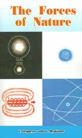 Cover: The Forces of Nature - University Press of the Pacific