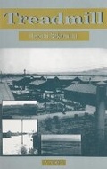 Cover: Treadmill - Mosaic Press