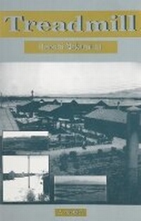Enlarge image Cover: Treadmill - Mosaic Press