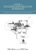 Cover: Eine Juengerschaftskultur Aufbauen - 3dm International