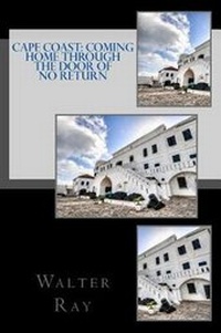 Abbildung von: Cape Coast - Bird in Paradise Publishing