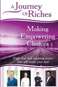Cover: Making Empowering Choices - Motionmediainternational