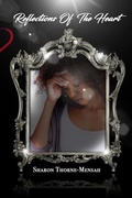 Cover: Reflections of the Heart - SIMMs Books Publishing
