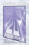 Cover: 20 Stories High - Armley Press