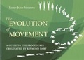 Cover: The Evolution of Movement - Mouritz