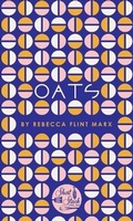 Cover: Oats - Short Stack Editions