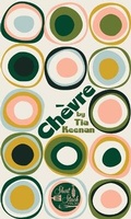 Cover: Chevre - Short Stack Editions