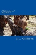 Cover: My Donkey and the Master - J.L. Callison