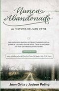 Cover: Nunca Abandonado - Ortiz Enterprises