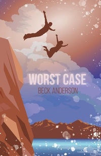 Enlarge image Cover: Worst Case - Margot + Burke Press